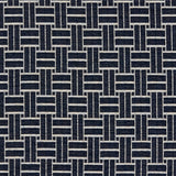 JF Fabrics 68-J7731 DEMPSEY Fabric