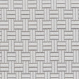 JF Fabrics 94-J7731 DEMPSEY Fabric