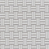 JF Fabrics 94-J7731 DEMPSEY Fabric