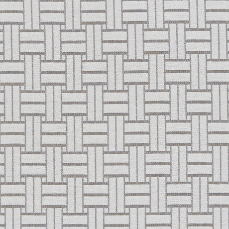 JF Fabrics 94-J7731 DEMPSEY Fabric
