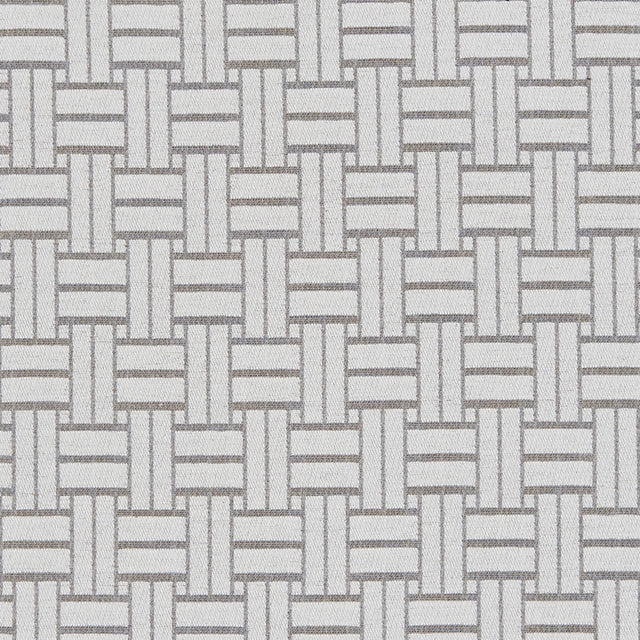 JF Fabrics 94-J7731 DEMPSEY Fabric