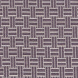 JF Fabrics 96-J7731 DEMPSEY Fabric - Eade's Wallpaper & Fabric