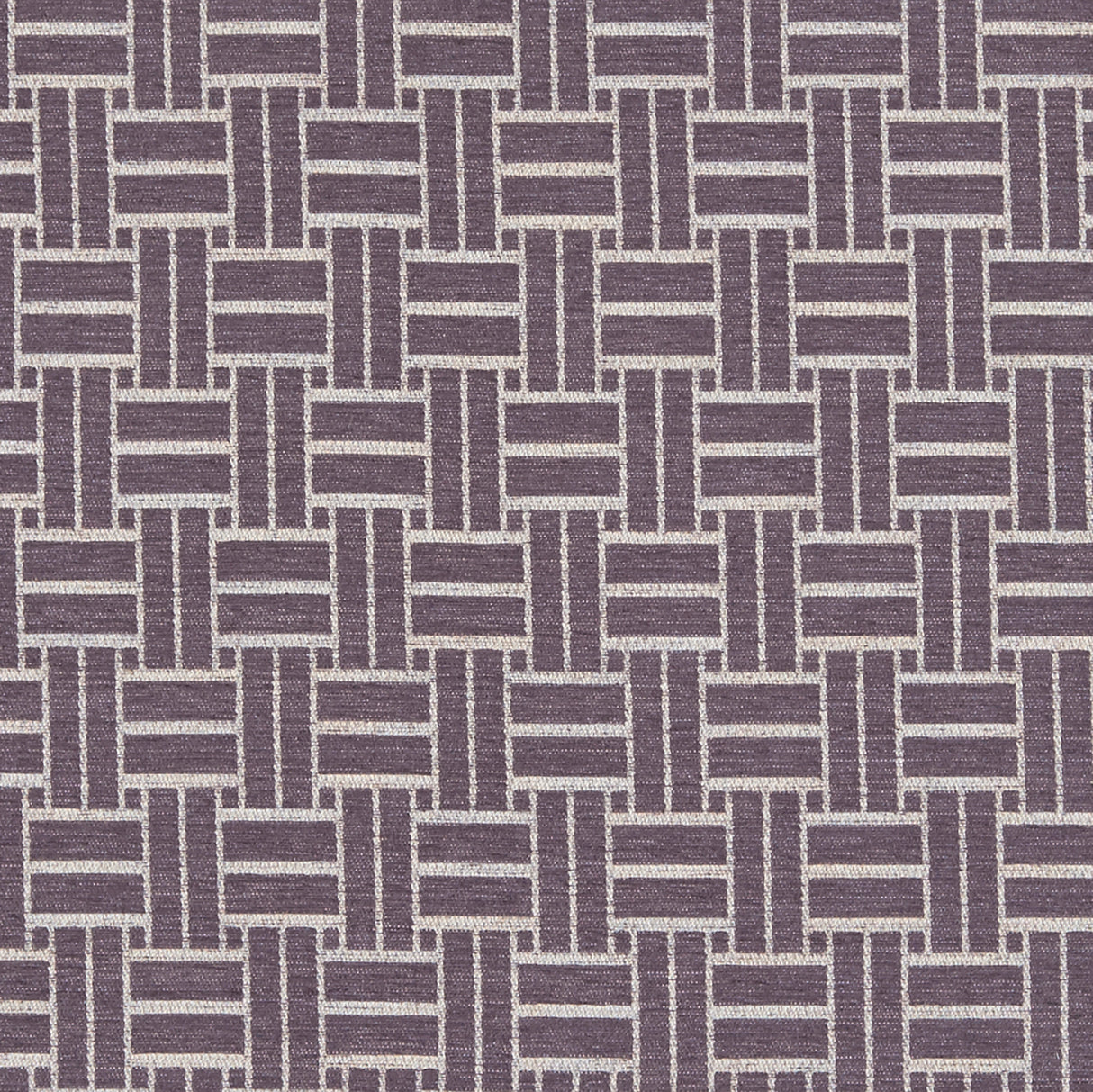 JF Fabrics 96-J7731 DEMPSEY Fabric - Eade's Wallpaper & Fabric