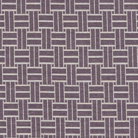 JF Fabrics 96-J7731 DEMPSEY Fabric - Eade's Wallpaper & Fabric