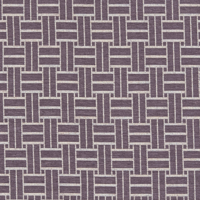 JF Fabrics 96-J7731 DEMPSEY Fabric - Eade's Wallpaper & Fabric