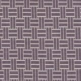 JF Fabrics 96-J7731 DEMPSEY Fabric