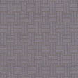 JF Fabrics 97-J7731 DEMPSEY Fabric - Eade's Wallpaper & Fabric