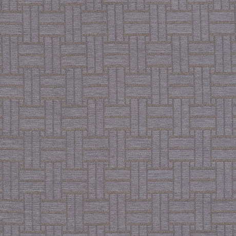 JF Fabrics 97-J7731 DEMPSEY Fabric - Eade's Wallpaper & Fabric