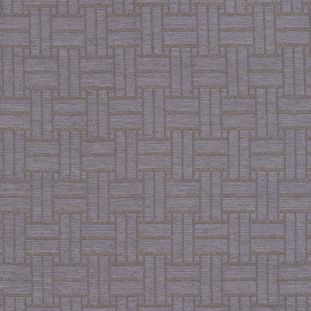JF Fabrics 97-J7731 DEMPSEY Fabric - Eade's Wallpaper & Fabric