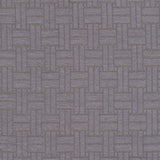 JF Fabrics 97-J7731 DEMPSEY Fabric