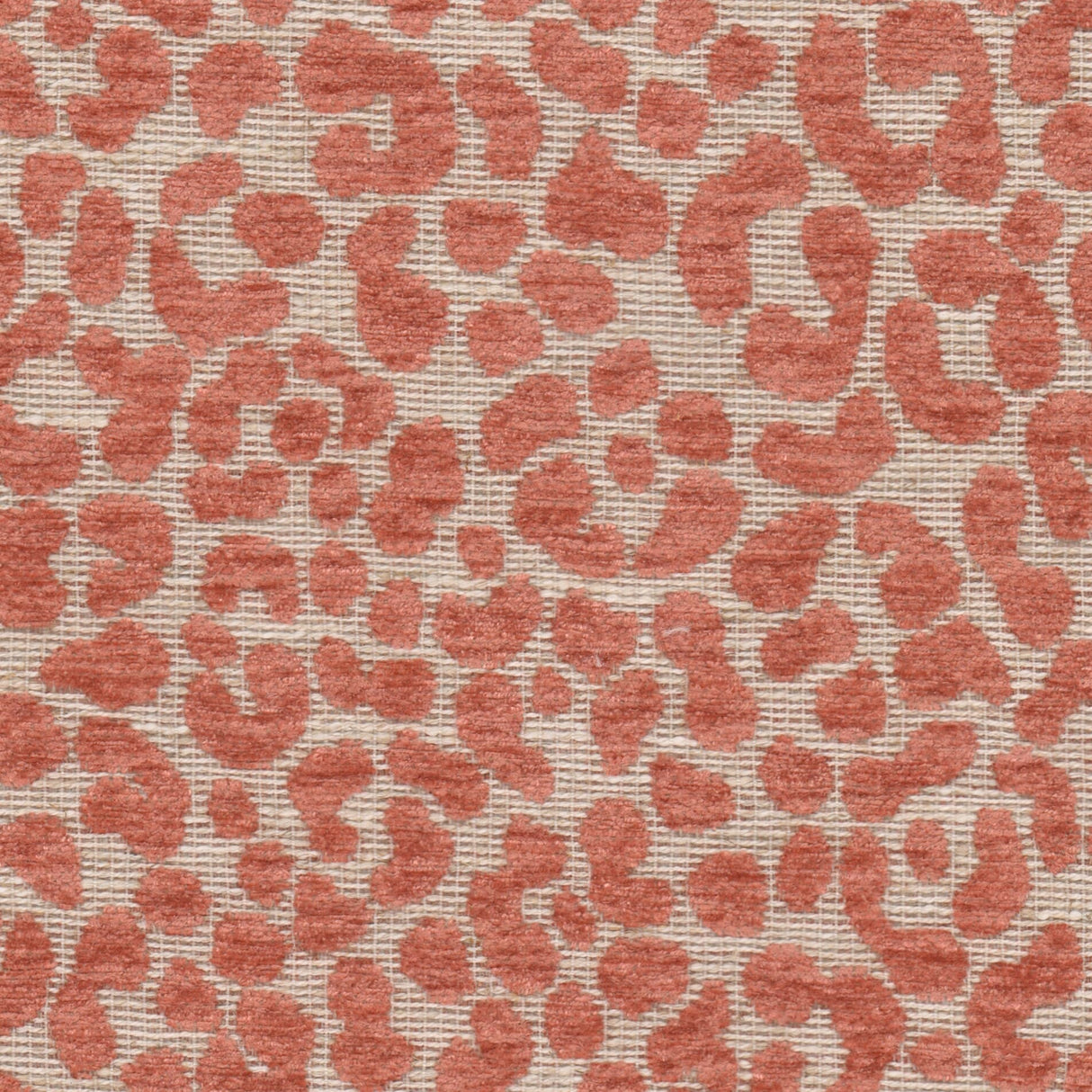 Eade's DENI-1-sample MELON