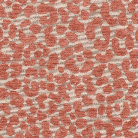 Eade's DENI-1-sample MELON