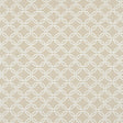 JF Fabrics 32-J8201 DENIER Fabric - Eade's Wallpaper & Fabric
