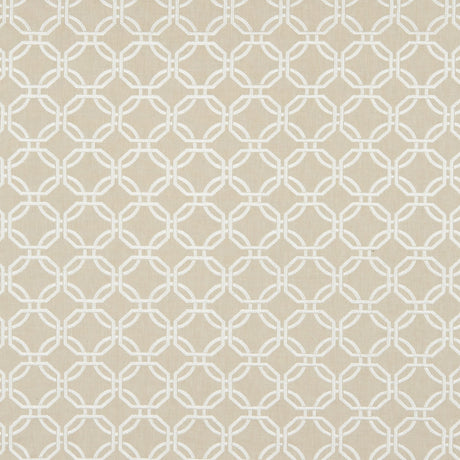 JF Fabrics 32-J8201 DENIER Fabric - Eade's Wallpaper & Fabric