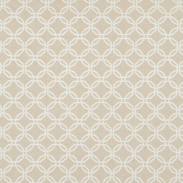JF Fabrics 32-J8201 DENIER Fabric - Eade's Wallpaper & Fabric