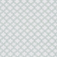 JF Fabrics 60-J8211 DENIER Fabric