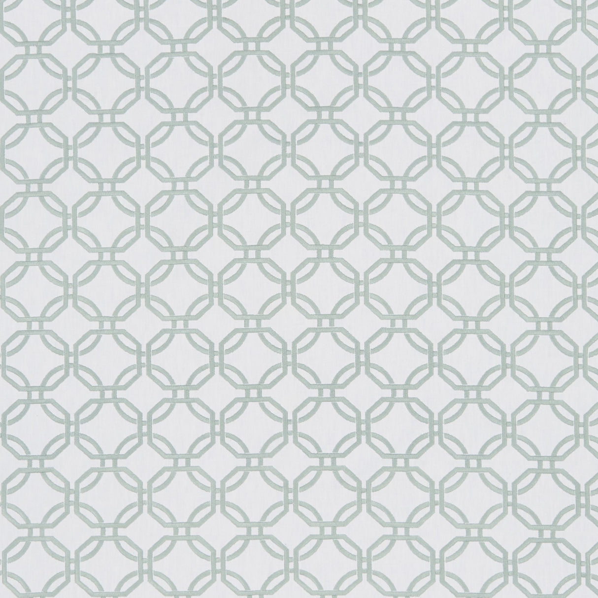 JF Fabrics 60-J8211 DENIER Fabric