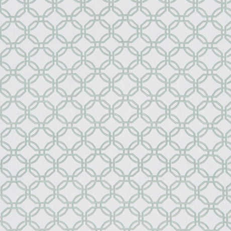 JF Fabrics 60-J8211 DENIER Fabric