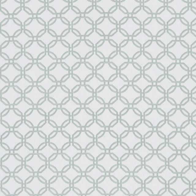 JF Fabrics 60-J8211 DENIER Fabric