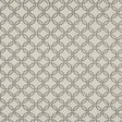JF Fabrics 93-J8201 DENIER Fabric - Eade's Wallpaper & Fabric