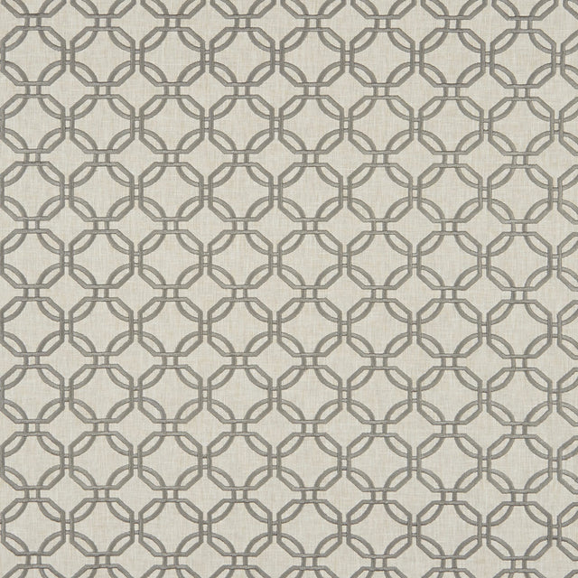 JF Fabrics 93-J8201 DENIER Fabric - Eade's Wallpaper & Fabric