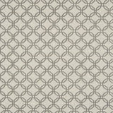 JF Fabrics 93-J8201 DENIER Fabric