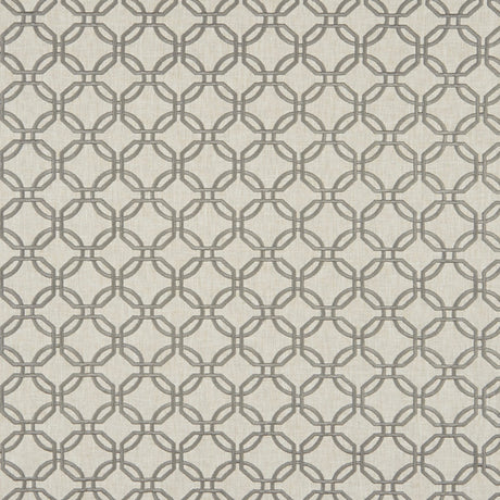 JF Fabrics 93-J8201 DENIER Fabric