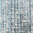 STOUT DENM-2 DENMARK 2 HARBOR Fabric - Eades Wallpaper & Fabric