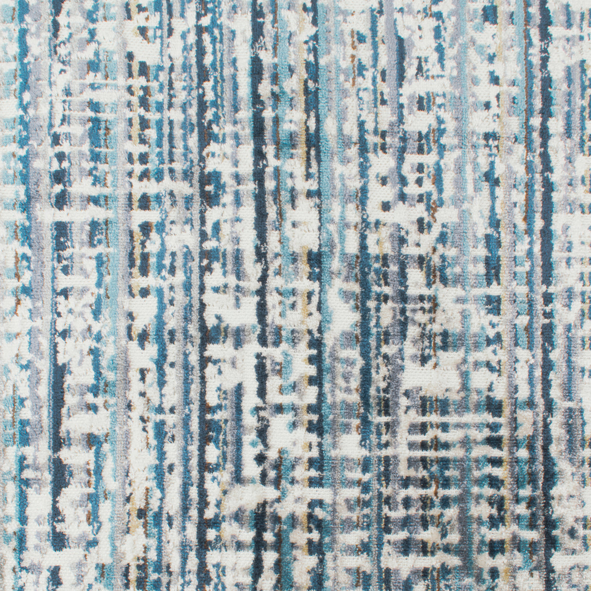 STOUT DENM-2 DENMARK 2 HARBOR Fabric - Eades Wallpaper & Fabric