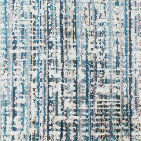 STOUT DENM-2 DENMARK 2 HARBOR Fabric - Eades Wallpaper & Fabric
