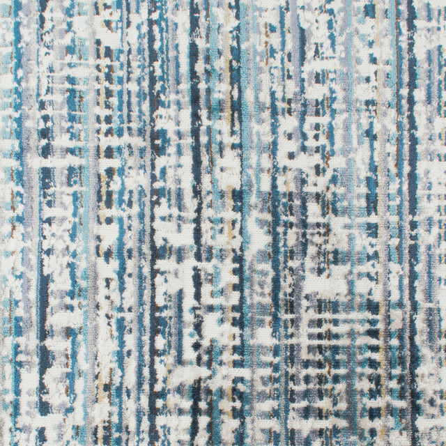 STOUT DENM-2 DENMARK 2 HARBOR Fabric - Eades Wallpaper & Fabric