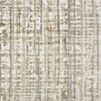 STOUT DENM-3 DENMARK 3 DESERT Fabric - Eades Wallpaper & Fabric