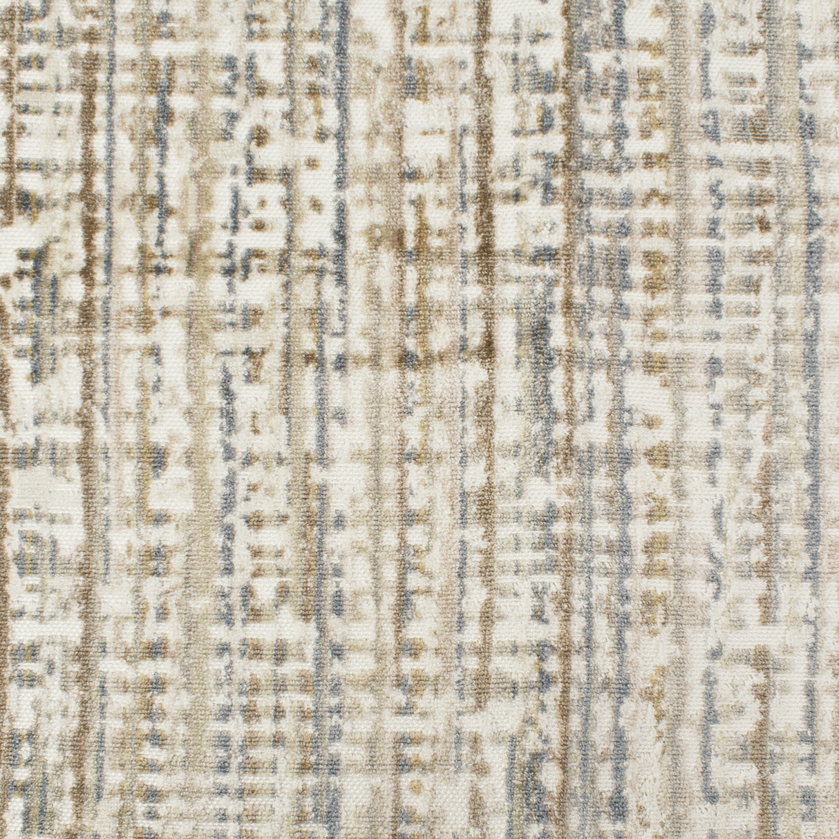 STOUT DENM-3 DENMARK 3 DESERT Fabric - Eades Wallpaper & Fabric