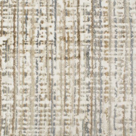 STOUT DENM-3 DENMARK 3 DESERT Fabric - Eades Wallpaper & Fabric