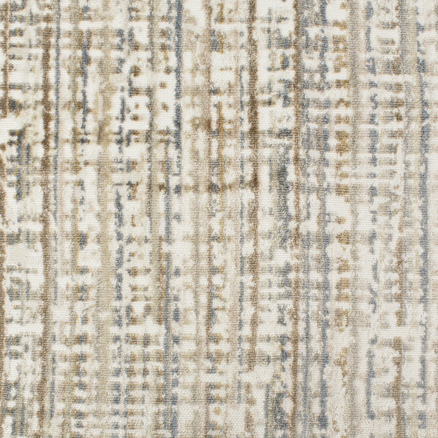 STOUT DENM-3 DENMARK 3 DESERT Fabric - Eades Wallpaper & Fabric