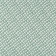 KRAVET BASICS DENSITY.13.0 KRAVET BASICS DENSITY-13 Fabric - Eade's Wallpaper