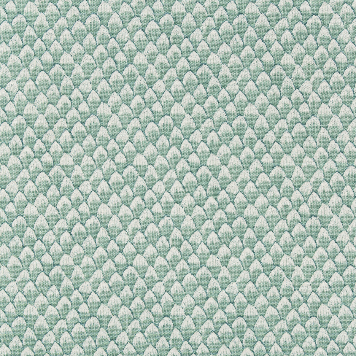 KRAVET BASICS DENSITY.13.0 KRAVET BASICS DENSITY-13 Fabric - Eade's Wallpaper