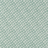 KRAVET BASICS DENSITY.13.0 KRAVET BASICS DENSITY-13 Fabric - Eade's Wallpaper