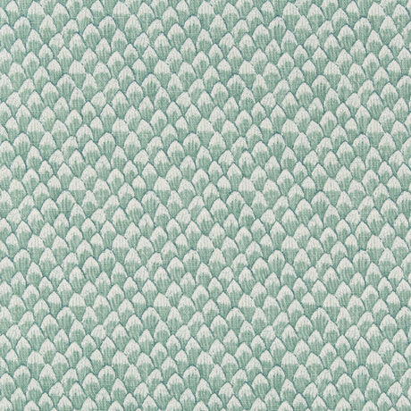 KRAVET BASICS DENSITY.13.0 KRAVET BASICS DENSITY-13 Fabric - Eade's Wallpaper