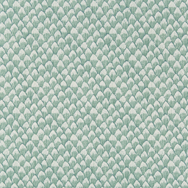 KRAVET BASICS DENSITY.13.0 KRAVET BASICS DENSITY-13 Fabric - Eade's Wallpaper