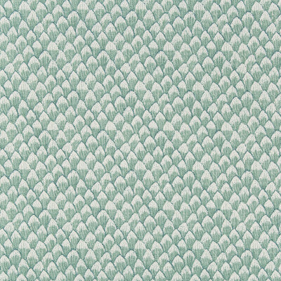 KRAVET BASICS DENSITY.13.0 KRAVET BASICS DENSITY-13 Fabric - Eade's Wallpaper