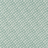 KRAVET BASICS DENSITY.13.0 KRAVET BASICS DENSITY-13 Fabric - Eade's Wallpaper