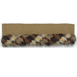 STOUT DEPA-1 DEPALMA 1 MICA Fabric - Eades Wallpaper & Fabric