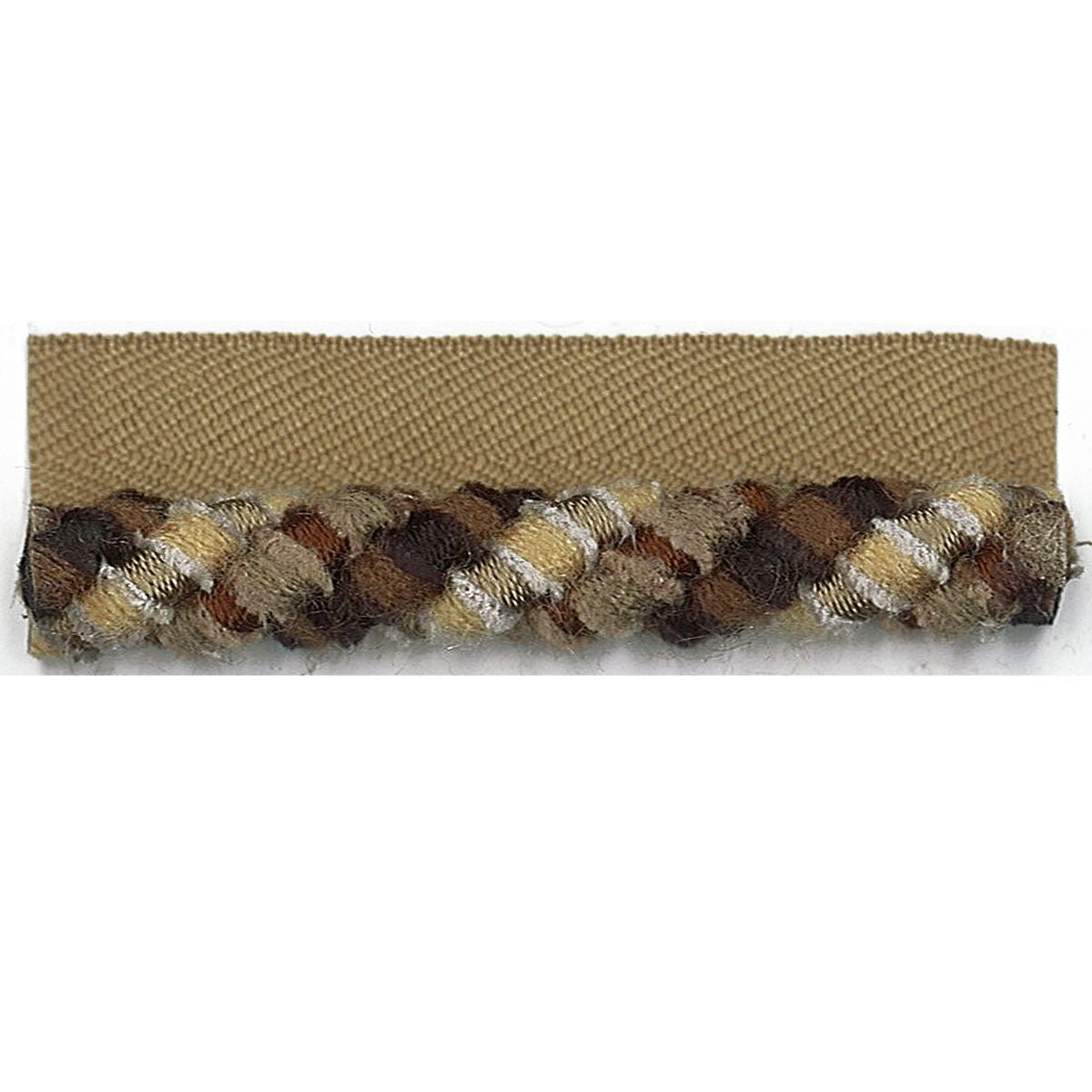 STOUT DEPA-1 DEPALMA 1 MICA Fabric - Eades Wallpaper & Fabric