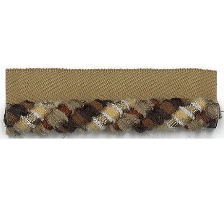STOUT DEPA-1 DEPALMA 1 MICA Fabric - Eades Wallpaper & Fabric