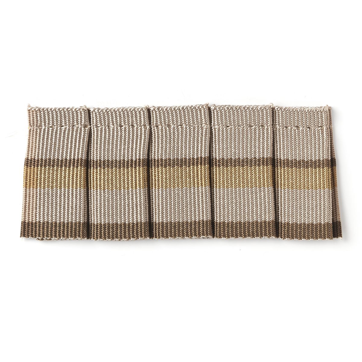 STOUT DEPO-1 DEPOSIT 1 DRIFTWOOD Fabric - Eades Wallpaper & Fabric