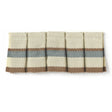 STOUT DEPO-2 DEPOSIT 2 SEAMIST Fabric - Eades Wallpaper & Fabric
