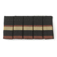 STOUT DEPO-3 DEPOSIT 3 EBONY Fabric - Eades Wallpaper & Fabric