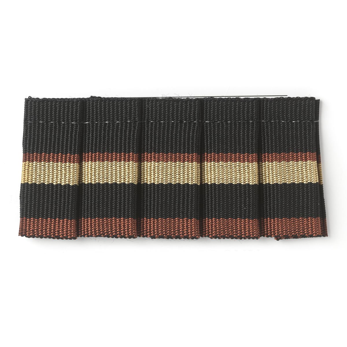 STOUT DEPO-3 DEPOSIT 3 EBONY Fabric - Eades Wallpaper & Fabric