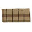 STOUT DEPO-4 DEPOSIT 4 TARRAGON Fabric - Eades Wallpaper & Fabric